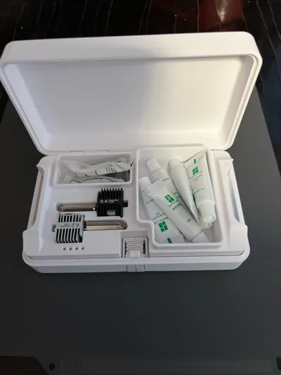 https://makerworld.bblmw.com/makerworld/comment/20260301/825471195/07cf51eea62a958d.jpg