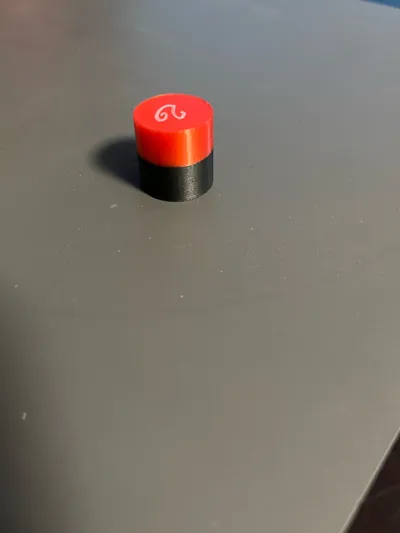 https://makerworld.bblmw.com/makerworld/comment/20260301/825471195/27084f67b0498801.jpg