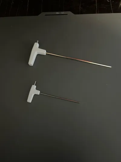 https://makerworld.bblmw.com/makerworld/comment/20260301/825471195/3771b5069c22f633.jpg