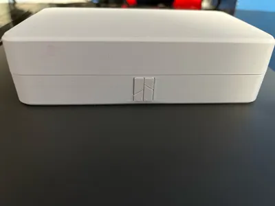 https://makerworld.bblmw.com/makerworld/comment/20260301/825471195/3afab0e70cf503ab.jpg