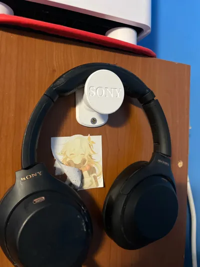 https://makerworld.bblmw.com/makerworld/comment/20260301/825471195/454d91a9adefdf53.jpg
