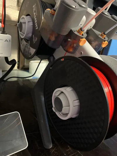 https://makerworld.bblmw.com/makerworld/comment/20260301/825471195/75e6760caa55464c.jpg