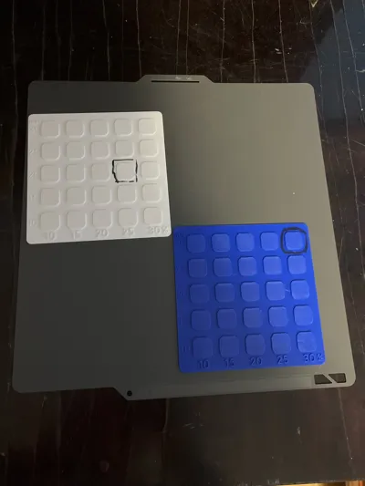 https://makerworld.bblmw.com/makerworld/comment/20260301/825471195/957cc7d0acb1d99f.jpg