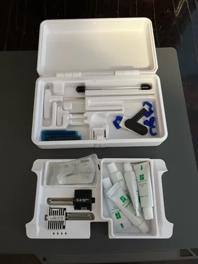 https://makerworld.bblmw.com/makerworld/comment/20260301/825471195/ac829d9424f81c11.jpg