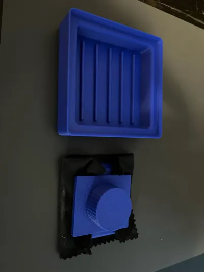 https://makerworld.bblmw.com/makerworld/comment/20260301/825471195/e9e7ee4b98bfa582.jpg