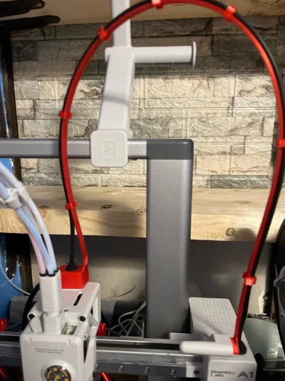https://makerworld.bblmw.com/makerworld/comment/20260301/825471195/fc94b0b71c8f3c82.jpg