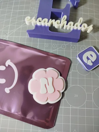 https://makerworld.bblmw.com/makerworld/comment/20260301/828789717/8e6538b84ed628ec.jpg