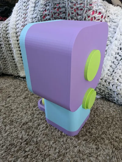 https://makerworld.bblmw.com/makerworld/comment/20260301/831750257/3ad4840f9041f1da.jpg
