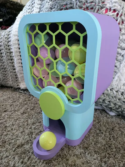 https://makerworld.bblmw.com/makerworld/comment/20260301/831750257/5e822dee3ae0cc05.jpg