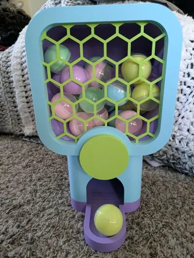 https://makerworld.bblmw.com/makerworld/comment/20260301/831750257/737914577347d40f.jpg