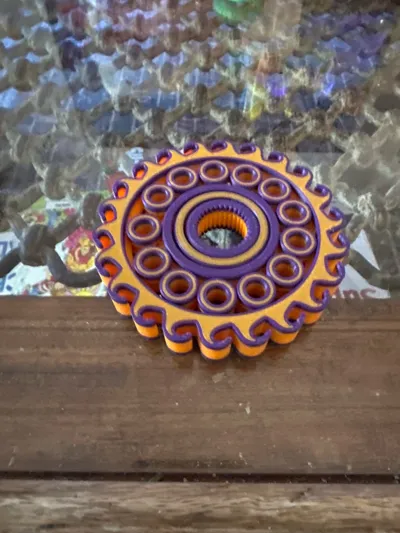 https://makerworld.bblmw.com/makerworld/comment/20260301/835224598/0f75c54c4b88432d.jpg