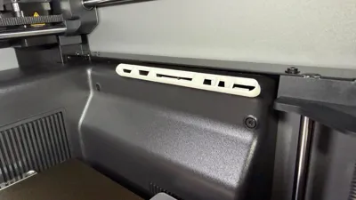 https://makerworld.bblmw.com/makerworld/comment/20260301/837106152/17afbb977be4321e.jpg