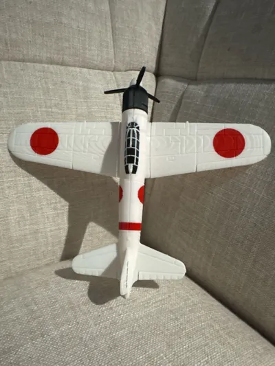 https://makerworld.bblmw.com/makerworld/comment/20260301/853501515/46fcb3cb0f07e52a.jpg