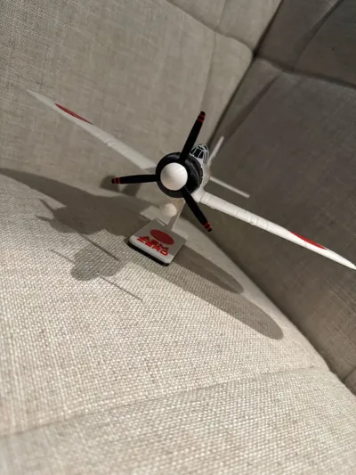 https://makerworld.bblmw.com/makerworld/comment/20260301/853501515/6455aa918353b466.jpg