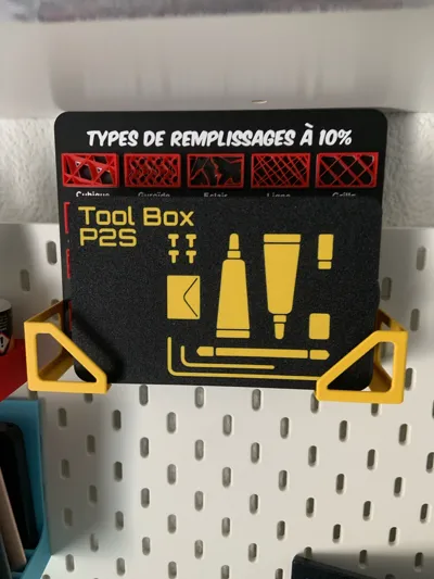 https://makerworld.bblmw.com/makerworld/comment/20260301/877020413/6264840afafece0b.jpg