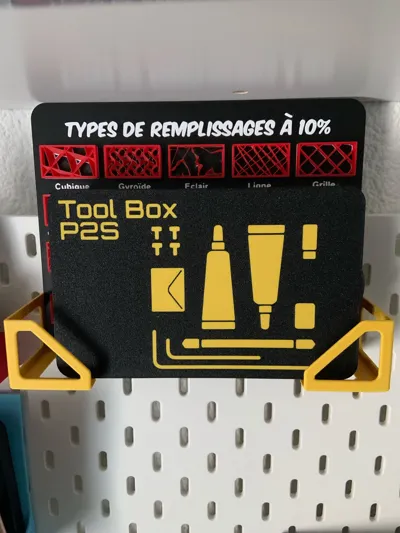 https://makerworld.bblmw.com/makerworld/comment/20260301/877020413/725b51bb9140a175.jpg
