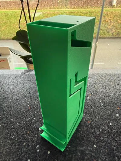 https://makerworld.bblmw.com/makerworld/comment/20260301/877147545/27b72d5c9b32ea97.jpg