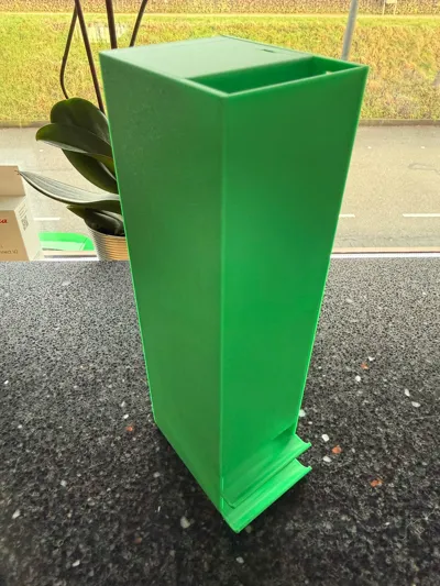 https://makerworld.bblmw.com/makerworld/comment/20260301/877147545/c9ef9c9e253a6e04.jpg