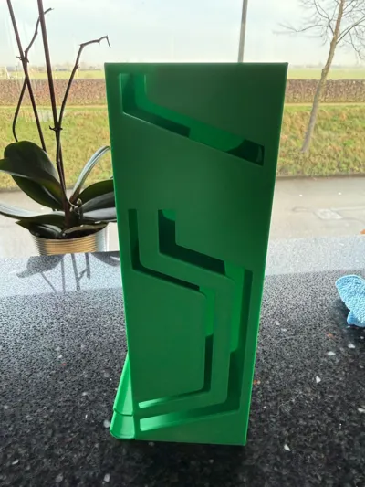https://makerworld.bblmw.com/makerworld/comment/20260301/877147545/dca516f2b3b61a09.jpg