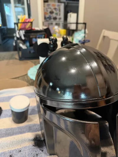 https://makerworld.bblmw.com/makerworld/comment/20260301/878591597/7df57d21accbfd6f.jpg