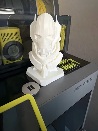 https://makerworld.bblmw.com/makerworld/comment/20260301/878591597/93018a24c338ab68.jpg