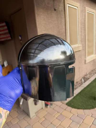 https://makerworld.bblmw.com/makerworld/comment/20260301/878591597/e4e3891ac859e173.jpg