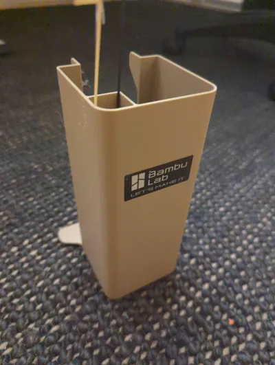 https://makerworld.bblmw.com/makerworld/comment/20260301/887500953/7c02dfc30808155d.jpg