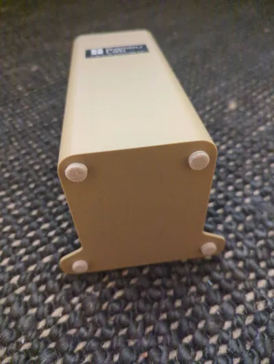 https://makerworld.bblmw.com/makerworld/comment/20260301/887500953/8e01c2c7195d9972.jpg