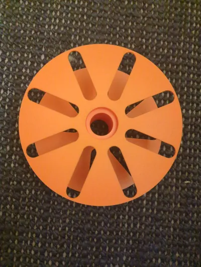 https://makerworld.bblmw.com/makerworld/comment/20260301/887500953/bedddf3d754c4798.jpg