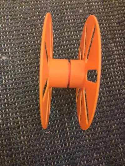 https://makerworld.bblmw.com/makerworld/comment/20260301/887500953/f9c6cb3f0abd88ae.jpg