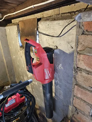 https://makerworld.bblmw.com/makerworld/comment/20260301/891749547/7b63b94b931366ce.jpg