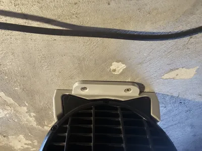 https://makerworld.bblmw.com/makerworld/comment/20260301/891749547/955196e19ba1ee4c.jpg