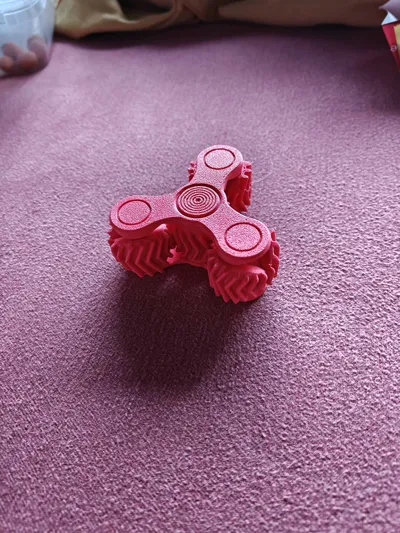 https://makerworld.bblmw.com/makerworld/comment/20260301/895221726/30506d90727f056f.jpg