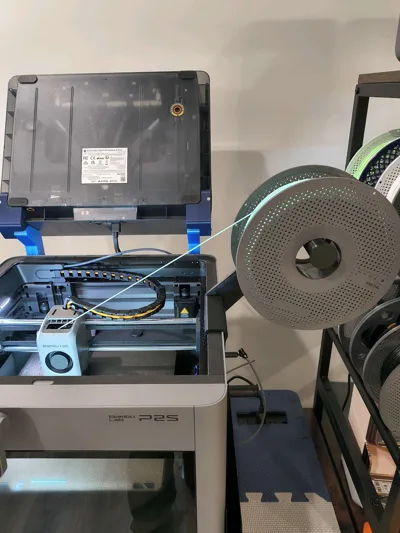 https://makerworld.bblmw.com/makerworld/comment/20260301/902756278/64cc4097791ef232.jpg