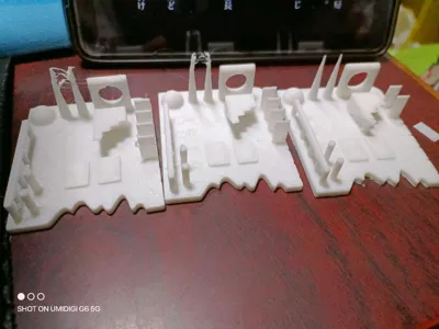 https://makerworld.bblmw.com/makerworld/comment/20260301/908227022/6ee0c135afbe685d.jpg