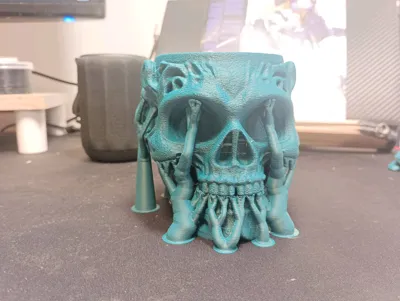 https://makerworld.bblmw.com/makerworld/comment/20260301/911595467/09e119c34a527735.jpg