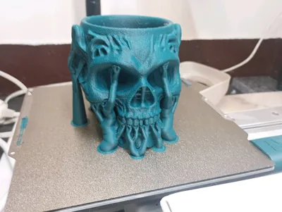 https://makerworld.bblmw.com/makerworld/comment/20260301/911595467/667817692602ab08.jpg