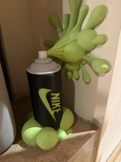 https://makerworld.bblmw.com/makerworld/comment/20260301/917934999/a4e3de76ac72d36e.jpg
