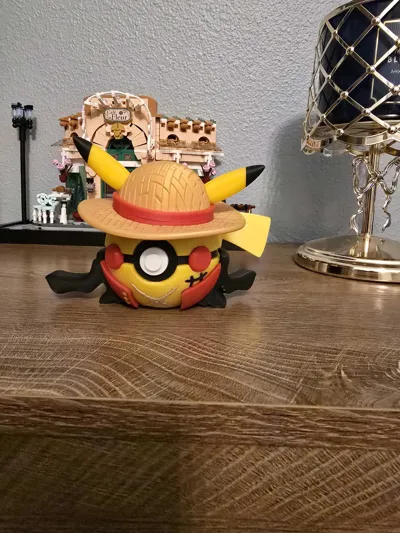 https://makerworld.bblmw.com/makerworld/comment/20260301/962201574/5897d53ef51e4df9.jpg