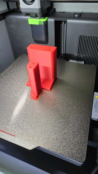 https://makerworld.bblmw.com/makerworld/comment/20260301/976904182/8b30770969aa0cc6.jpg