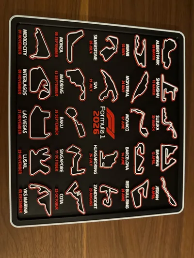 https://makerworld.bblmw.com/makerworld/comment/20260302/1008682509/ac4f8737882638a4.jpg