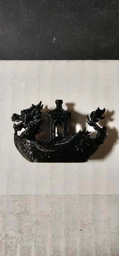 https://makerworld.bblmw.com/makerworld/comment/20260302/1013631631/6be42f1cd0890178.jpg