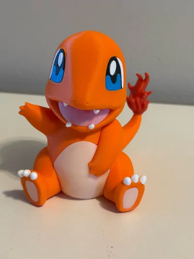 https://makerworld.bblmw.com/makerworld/comment/20260302/101631799/be9821d1495efbb6.jpg