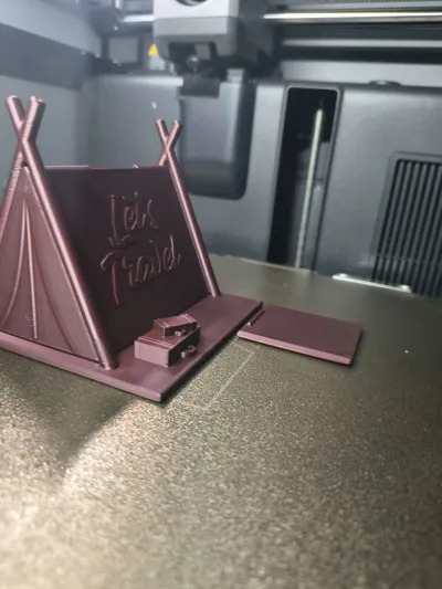 https://makerworld.bblmw.com/makerworld/comment/20260302/1023089450/43845d71c19c502e.jpg