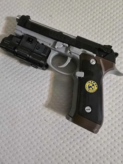 https://makerworld.bblmw.com/makerworld/comment/20260302/1031482683/106e9066fd96d398.jpg