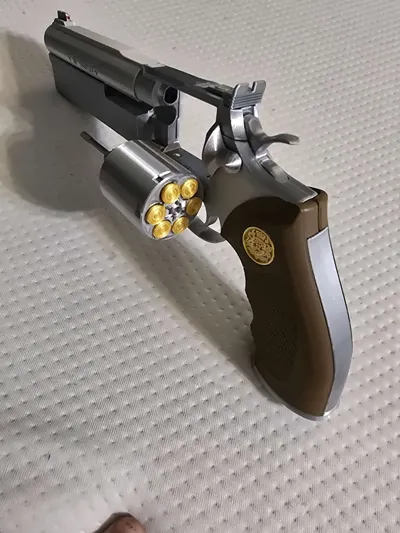 https://makerworld.bblmw.com/makerworld/comment/20260302/1031482683/3d99dce83a93d58c.jpg