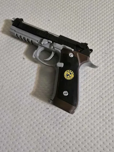 https://makerworld.bblmw.com/makerworld/comment/20260302/1031482683/b05069ee10afad02.jpg