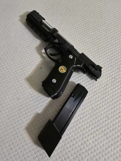 https://makerworld.bblmw.com/makerworld/comment/20260302/1031482683/c449ca6744c994d7.jpg