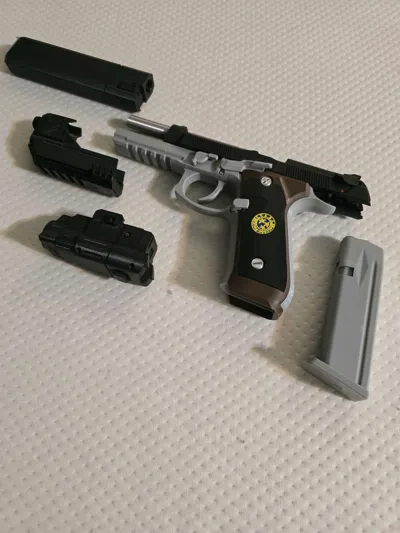 https://makerworld.bblmw.com/makerworld/comment/20260302/1031482683/dc99bf6930fb8035.jpg