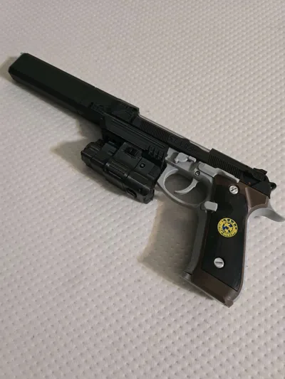 https://makerworld.bblmw.com/makerworld/comment/20260302/1031482683/e6b55bfae498a7b2.jpg